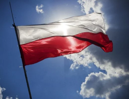 jak-widza-nas-hiszpanie