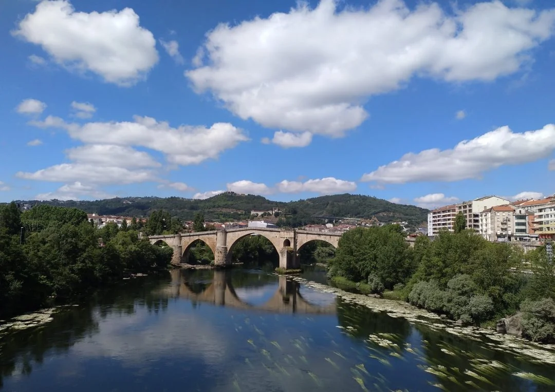 ourense