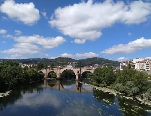 ourense