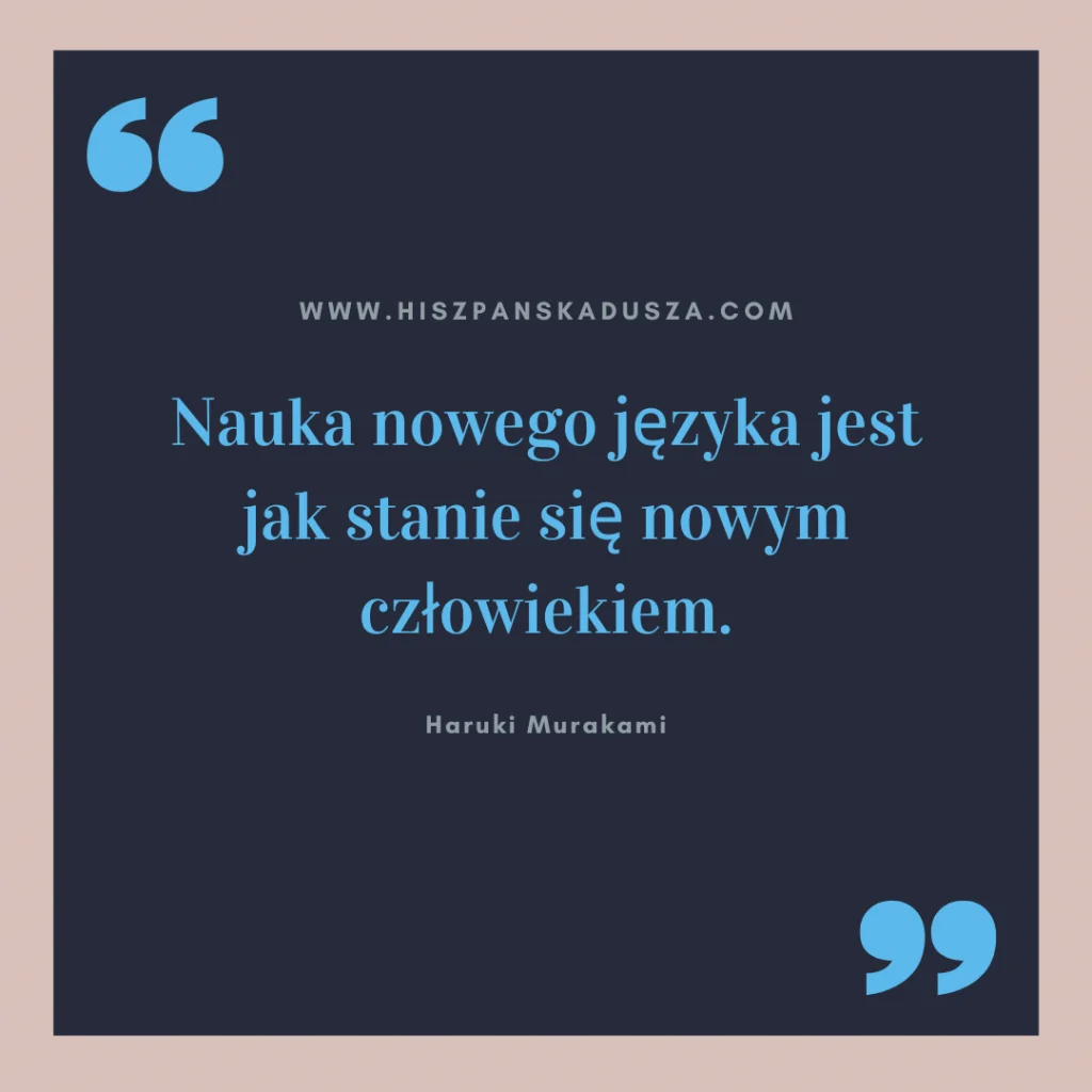 cytaty-inspirujace-do-nauki-jezykow