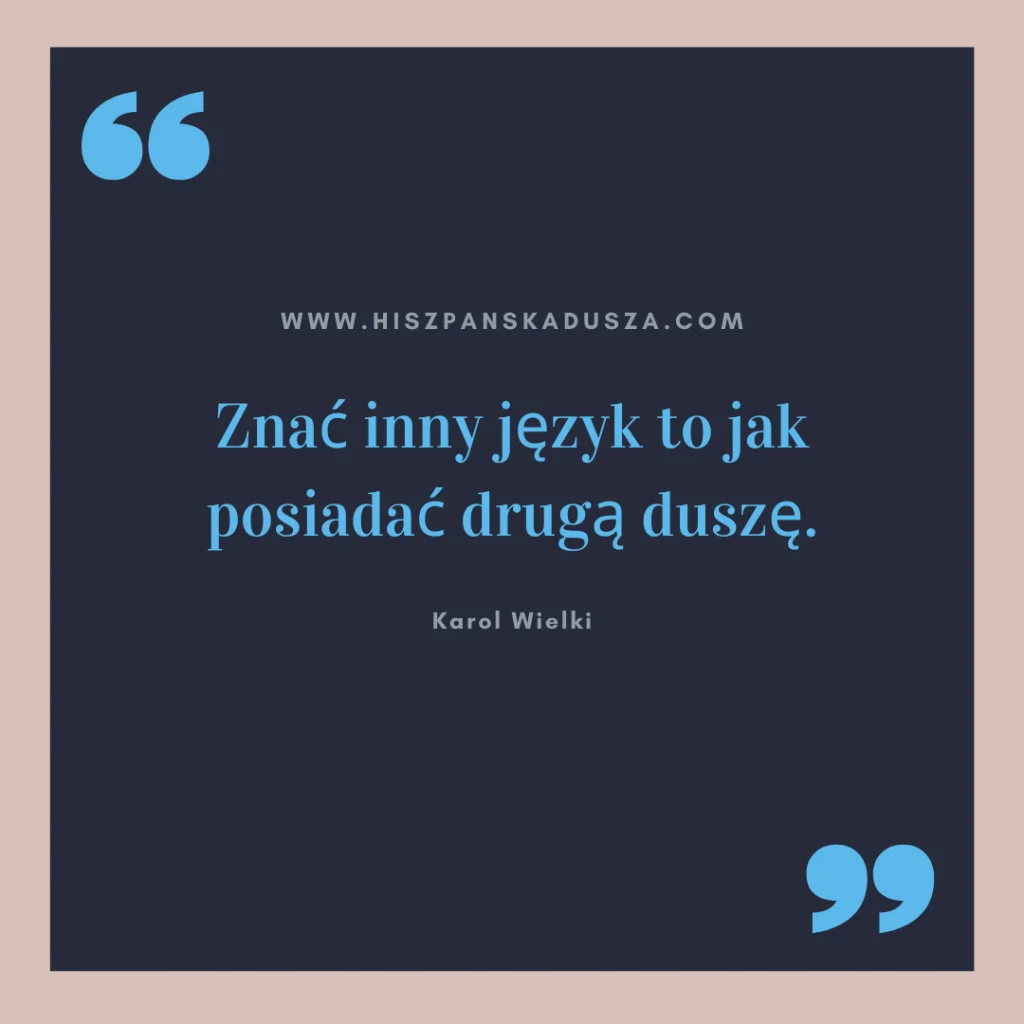 cytaty-inspirujace-do-nauki-jezykow