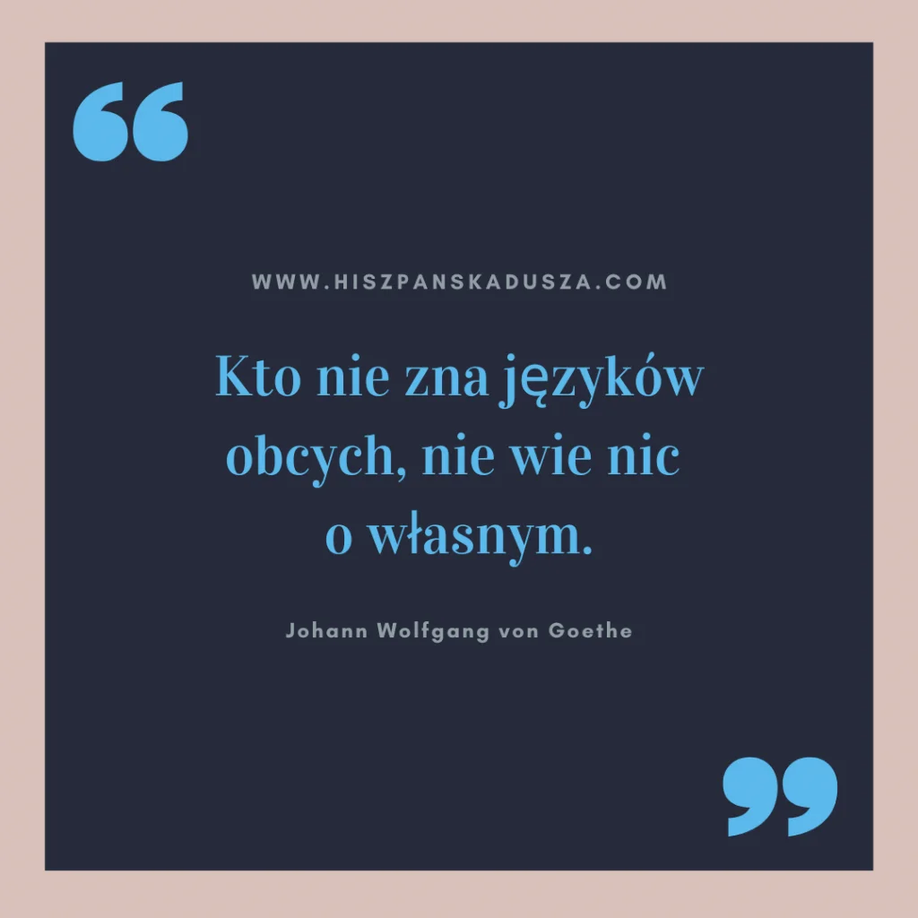 cytaty-inspirujace-do-nauki-jezykow