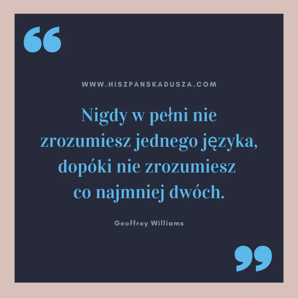 cytaty-inspirujace-do-nauki-jezykow