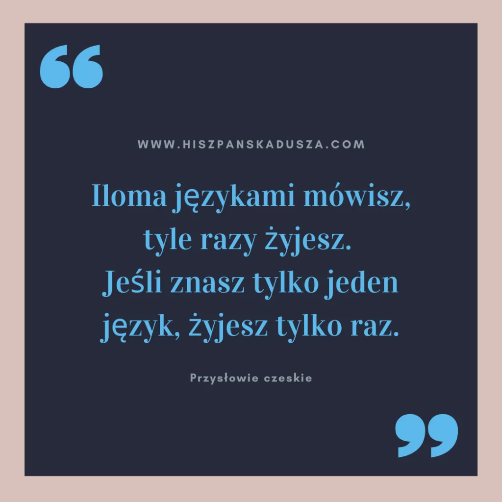 cytaty-inspirujace-do-nauki-jezykow