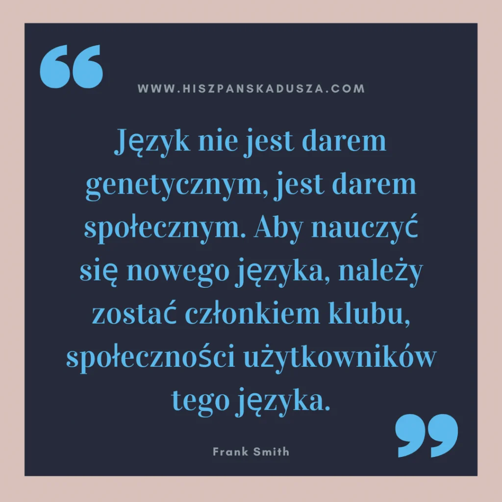 cytaty-inspirujace-do-nauki-jezykow
