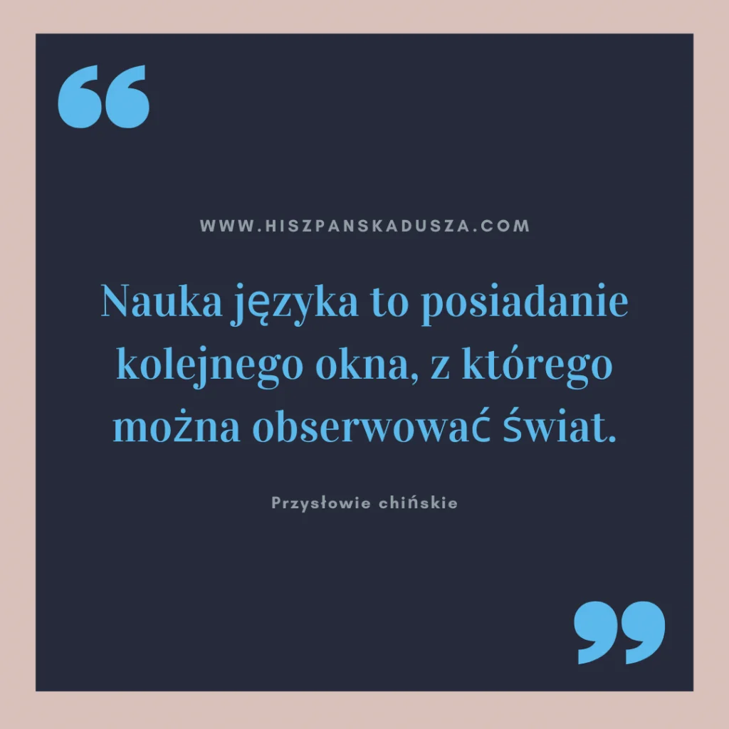 cytaty-inspirujace-do-nauki-jezykow