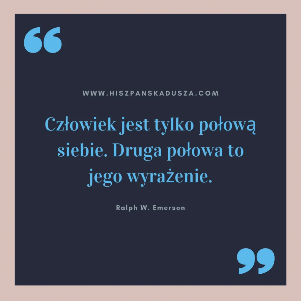cytaty-inspirujace-do-nauki-jezykow