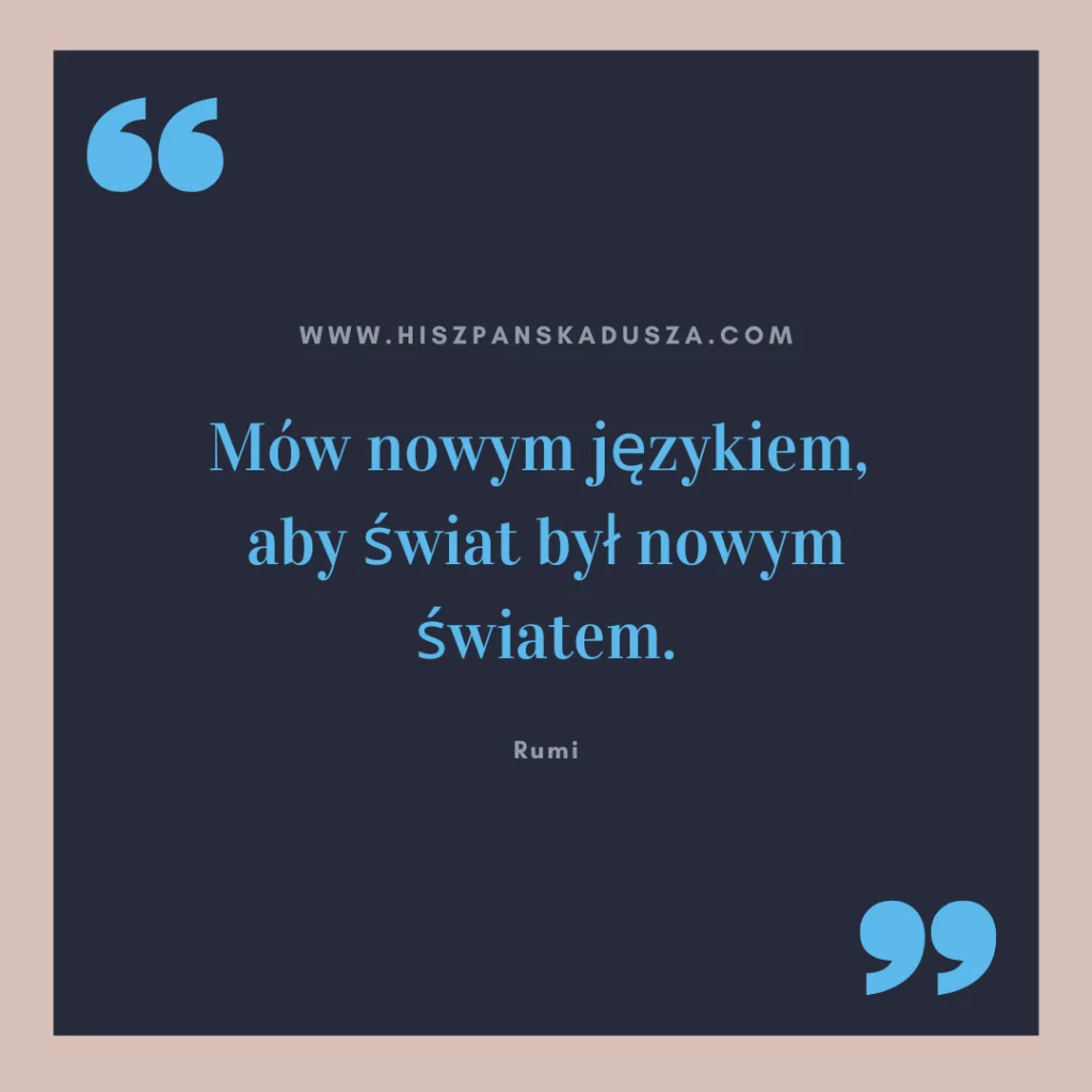 cytaty-inspirujace-do-nauki-jezykow