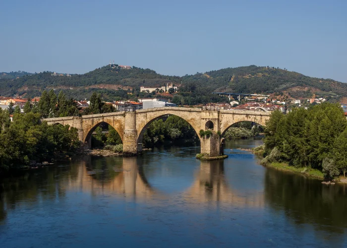 ourense