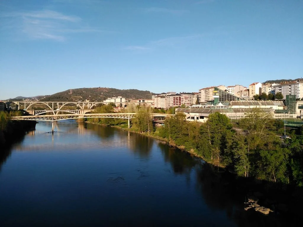 ourense