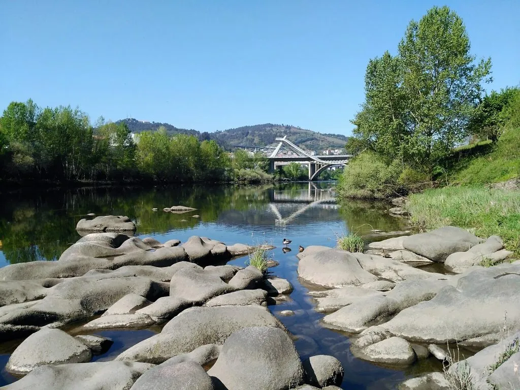 ourense