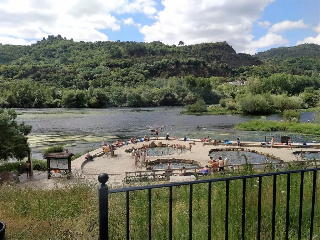 ourense