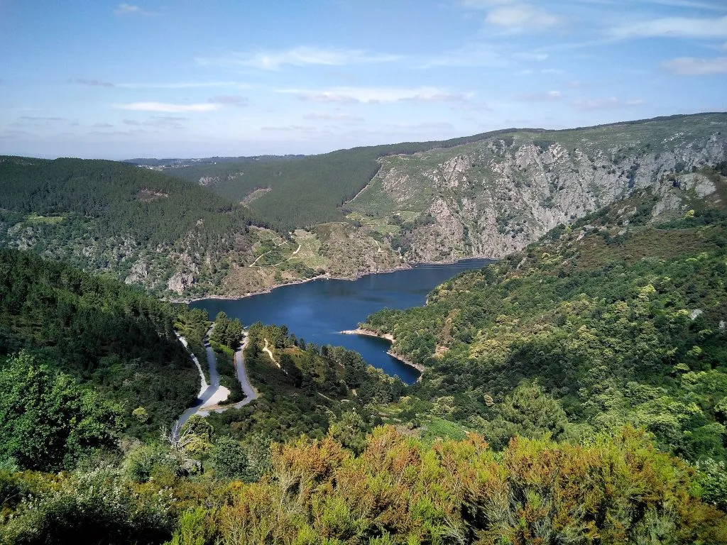 ourense