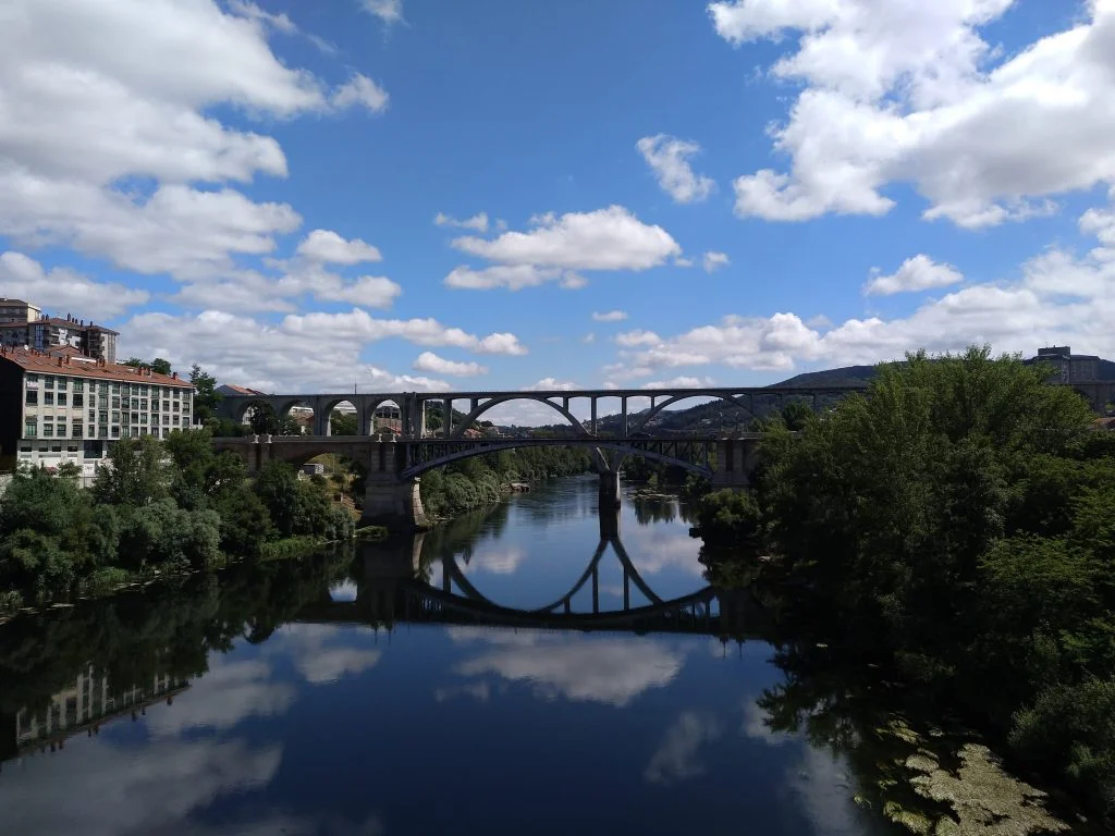 ourense