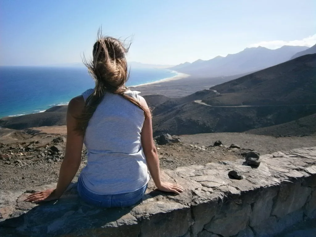 fuerteventura