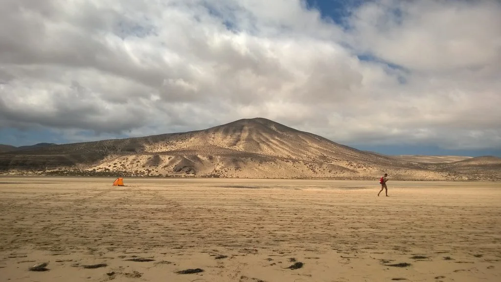 fuerteventura