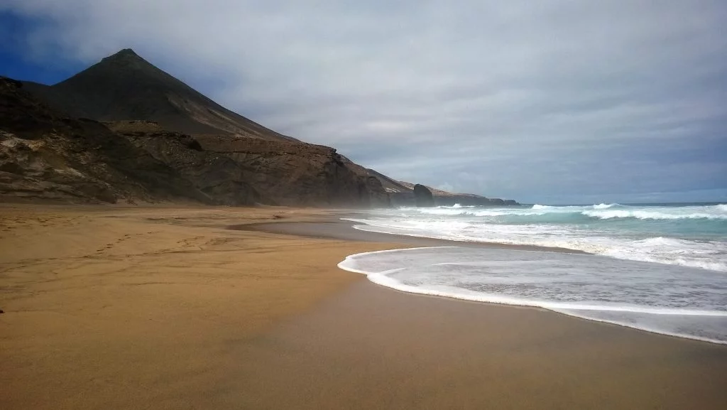 fuerteventura