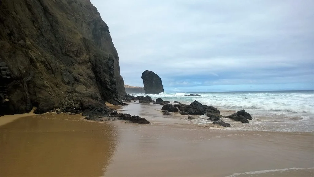 fuerteventura