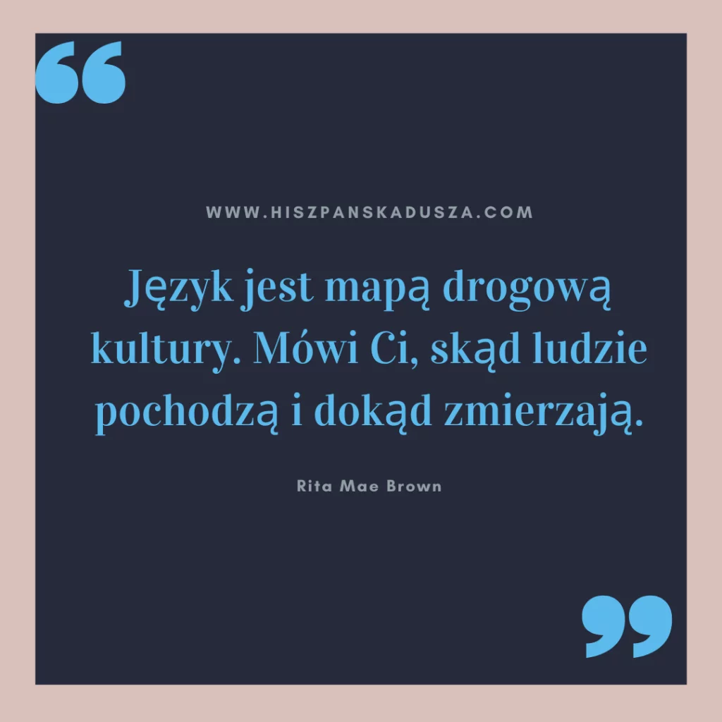 cytaty-inspirujace-do-nauki-jezykow