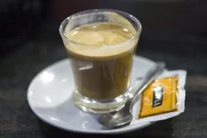 kawa-w-hiszpanii
