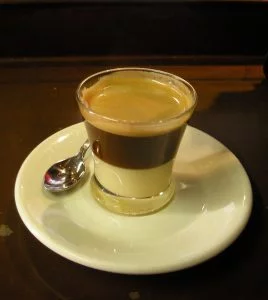 kawa-w-hiszpanii