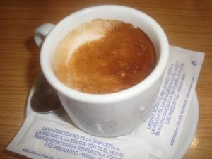 kawa-w-hiszpanii