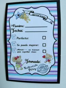ratoncito-perez