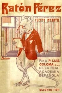 ratoncito-perez