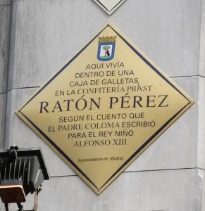 ratoncito-perez