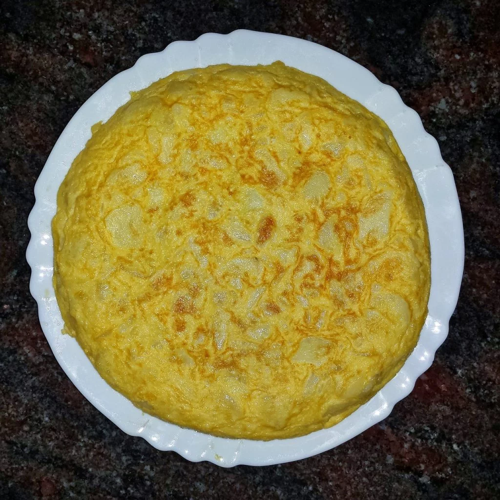 co-zjesc-w-hiszpanii