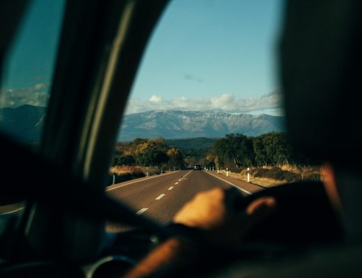 jazda-samochodem-w-hiszpanii