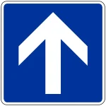 jazda-samochodem-w-hiszpanii