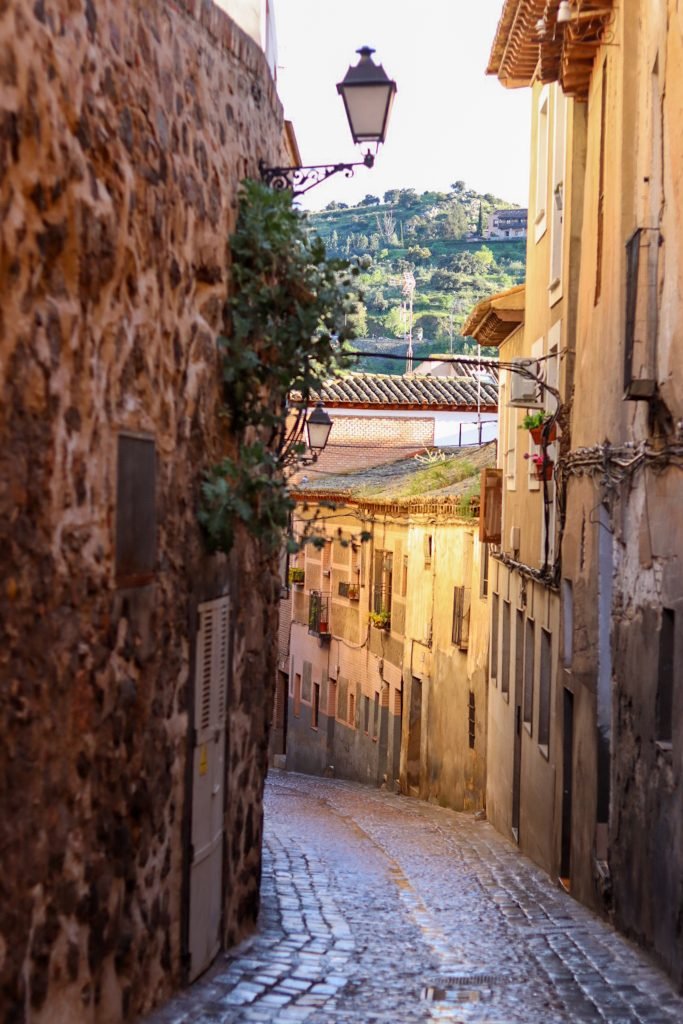 toledo