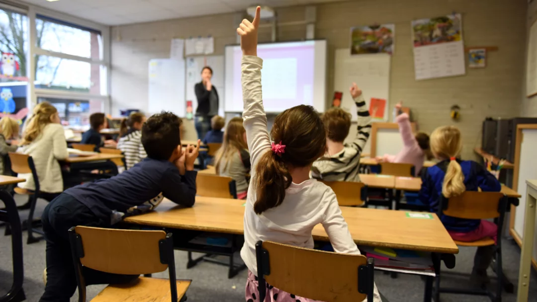 edukacja-w-hiszpanii