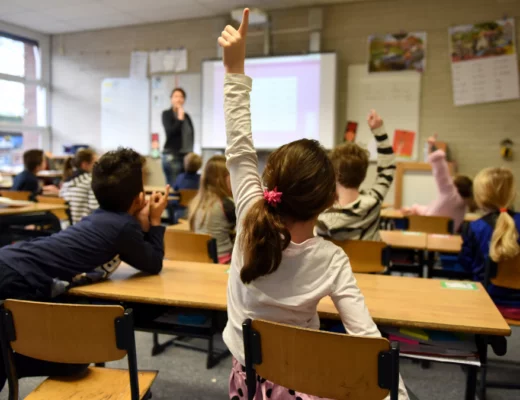 edukacja-w-hiszpanii