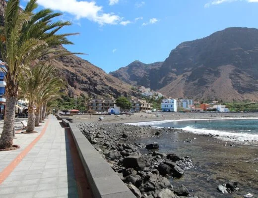 język-gwizdany-la-gomera