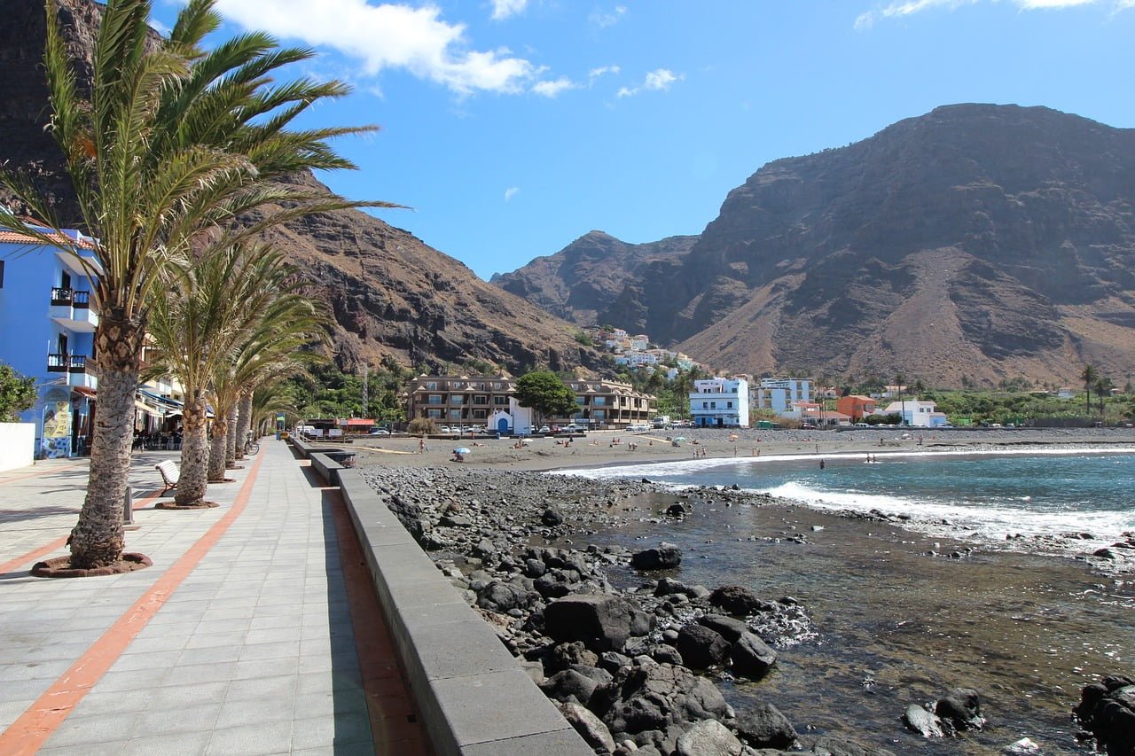 język-gwizdany-la-gomera