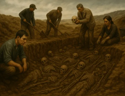 masowe-groby-w-hiszpanii