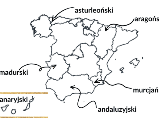 dialekty-w-hiszpanii