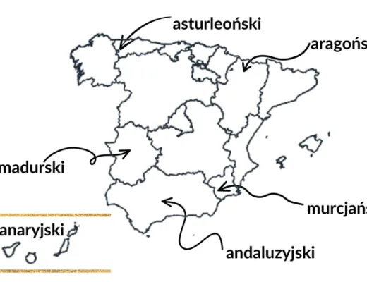 dialekty-w-hiszpanii