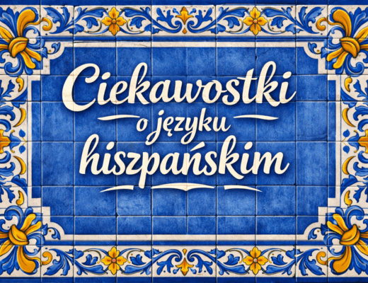 ciekawostki-o-hiszpanskim
