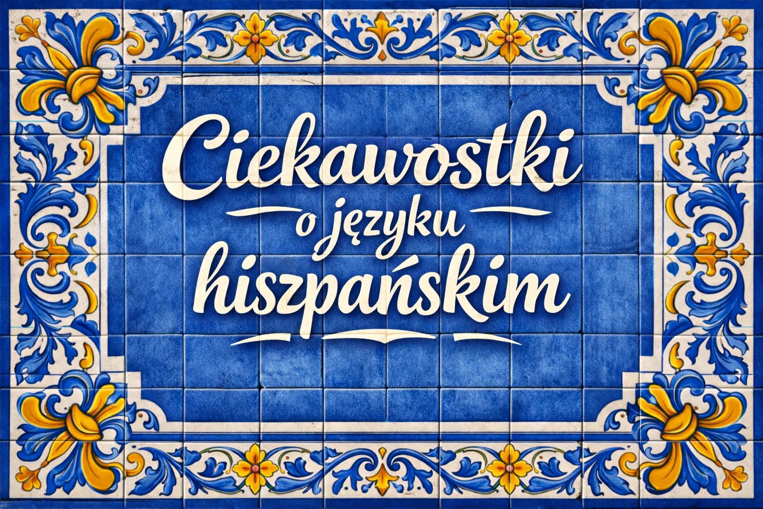 ciekawostki-o-hiszpanskim